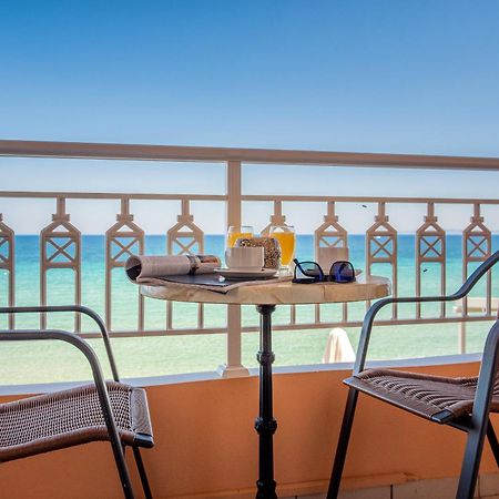 Anemona Beach Hotel Argassi Oda fotoğraf